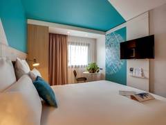 Zimmerbild 5