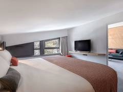 Zimmerbild 6