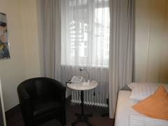 Zimmerbild 15