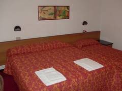 Zimmerbild 15