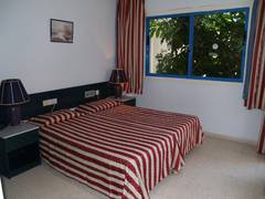 Zimmerbild 2
