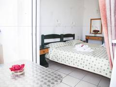 Zimmerbild 3