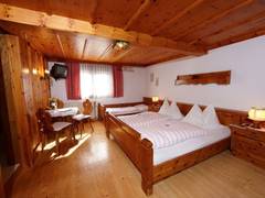 Zimmerbild 4
