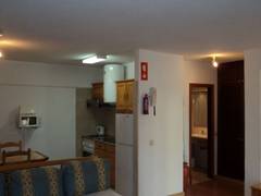 Zimmerbild 3