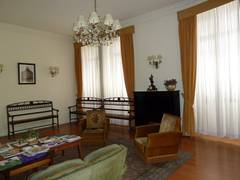 Zimmerbild 15