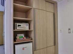 Zimmerbild 11