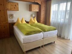 Zimmerbild 3