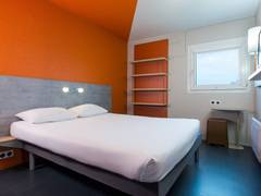Zimmerbild 3