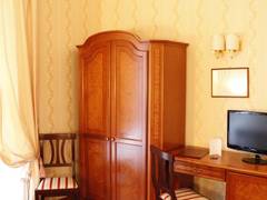Zimmerbild 11