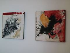 Zimmerbild 10