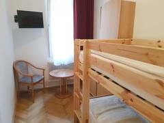 Zimmerbild 15