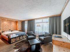 Zimmerbild 3