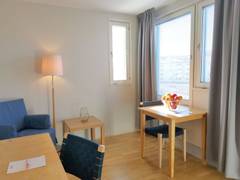 Zimmerbild 9