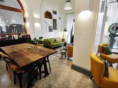 Zimmerbild 6