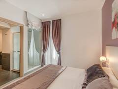 Zimmerbild 11