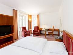 Zimmerbild 0