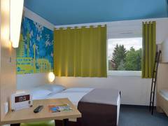 Zimmerbild 7