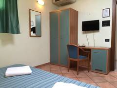 Zimmerbild 13