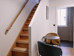 Zimmerbild 21