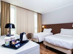 Zimmerbild 6