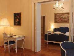 Zimmerbild 6