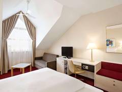 Zimmerbild 10