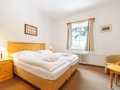 Zimmerbild 21