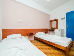 Zimmerbild 27
