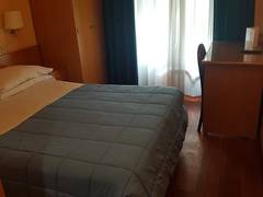 Zimmerbild 44
