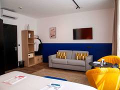 Zimmerbild 23