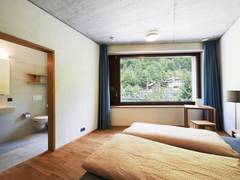 Zimmerbild 6