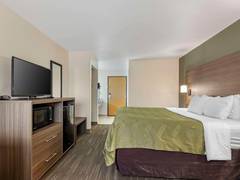 Zimmerbild 25