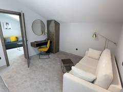 Zimmerbild 11