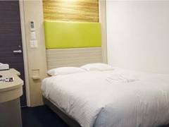 Zimmerbild 13