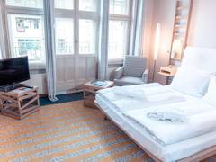 Zimmerbild 12
