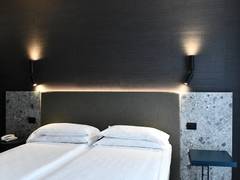 Zimmerbild 8