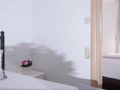Zimmerbild 7
