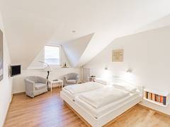 Zimmerbild 2