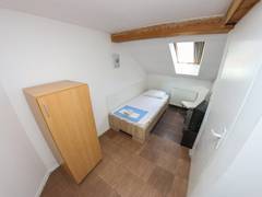 Zimmerbild 36