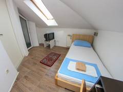 Zimmerbild 33