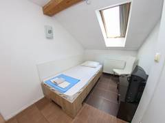 Zimmerbild 34