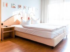 Zimmerbild 6