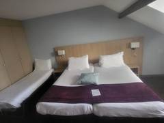 Zimmerbild 3