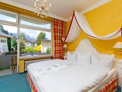Zimmerbild 1