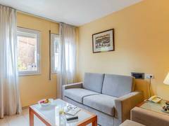 Zimmerbild 4