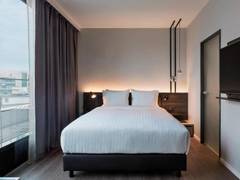 Zimmerbild 11