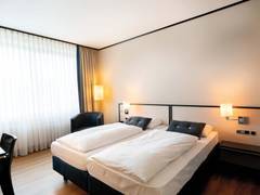 Zimmerbild 5