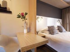 Zimmerbild 11