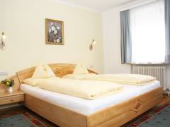 Zimmerbild 8
