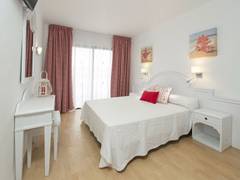 Zimmerbild 3